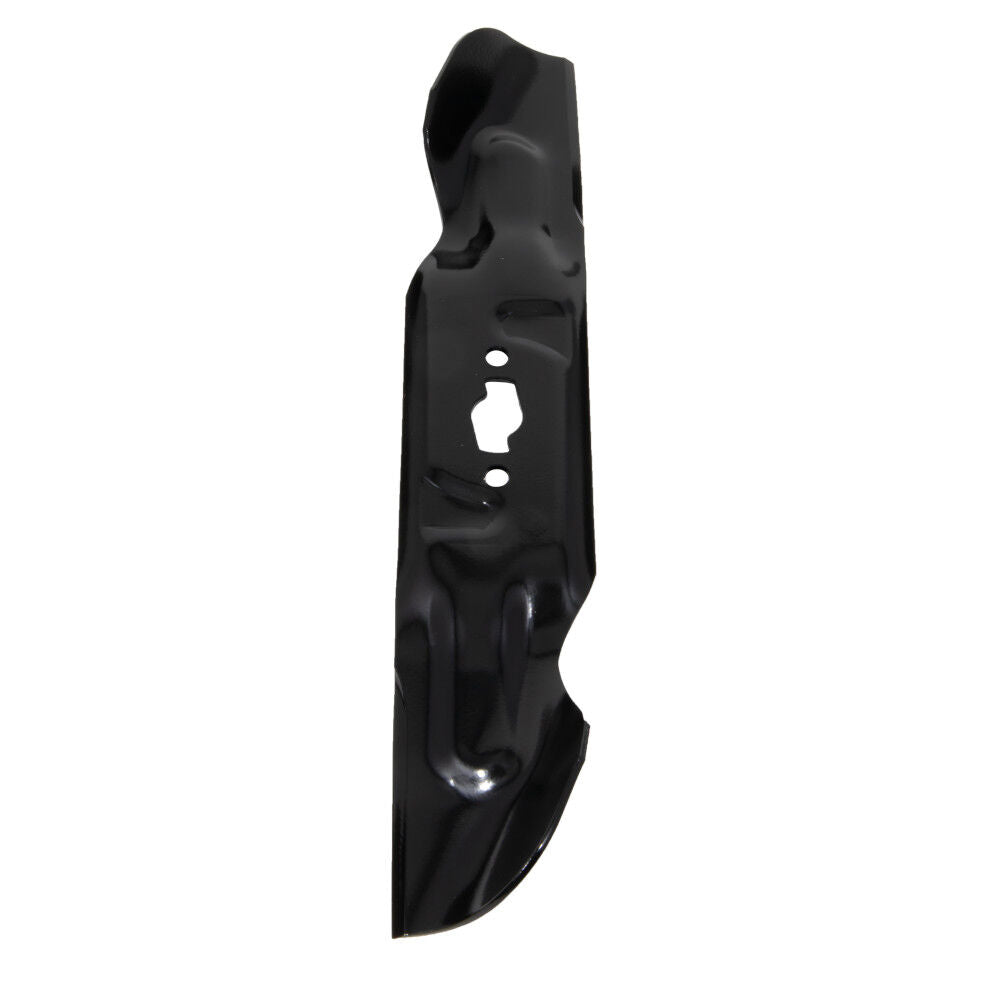 Cub Cadet® Ultra High-Lift Blade for 54-inch Cutting Decks (742P05086)
