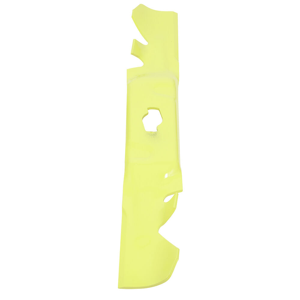 Cub Cadet® Xtreme® Blade for 50-inch Cutting Decks (742P05094-X)