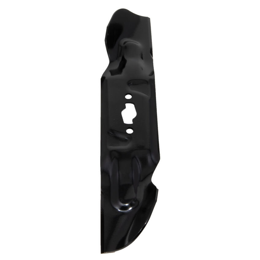 Cub Cadet® Ultra High-Lift Blade for 50-inch Cutting Decks (742P05094)