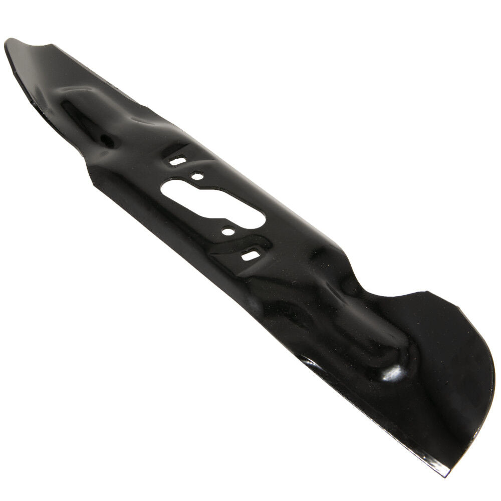 Cub Cadet® High Lift Blade for 54-inch FastAttach® Cutting Decks (742P05164)