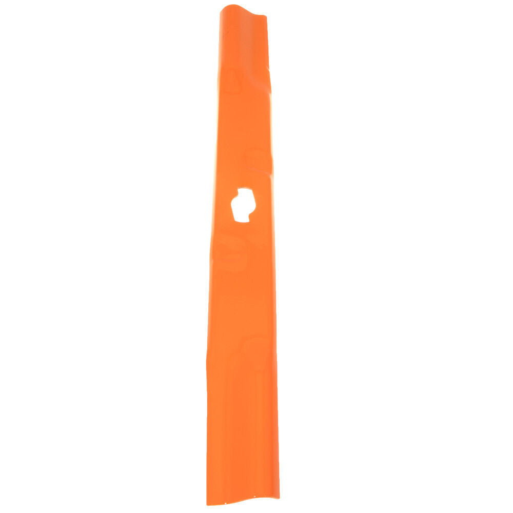 Cub Cadet® Low-Lift Blade for 42-inch Cutting Decks (742P05177-L)
