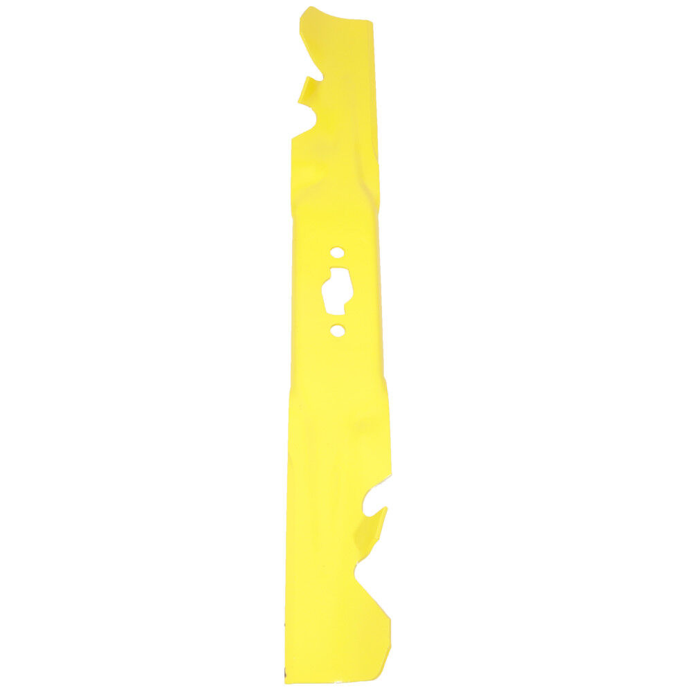 Cub Cadet® Xtreme® Blade for 42-inch Cutting Decks (742P05177A-X)