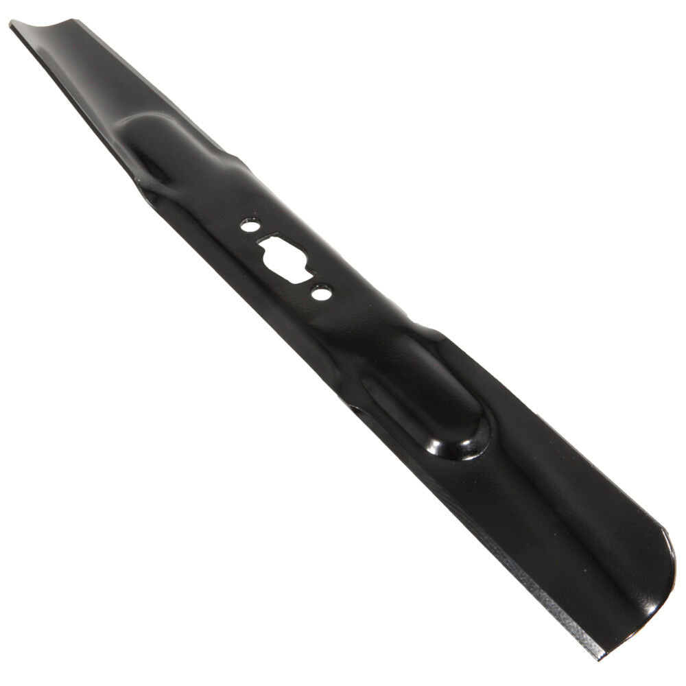 Cub Cadet® High-Lift Blade for 42-inch Cutting Decks (742P05177)