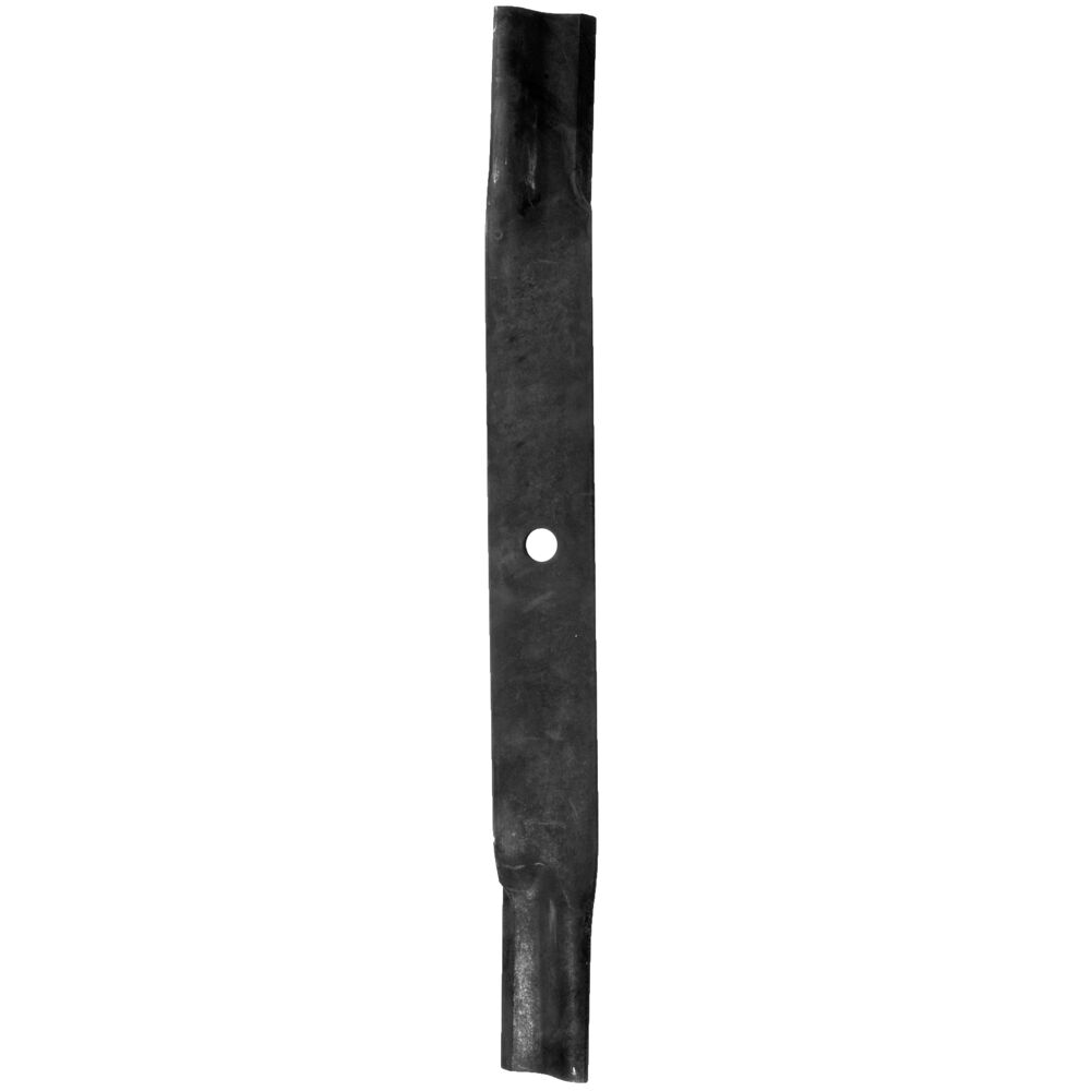 Cub Cadet® Low-Lift Blade for 72-inch Cutting Decks (742P05179-L)