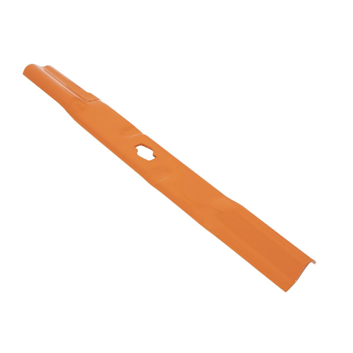 Cub Cadet® Low-Lift Blade for 46-inch Cutting Decks (742P05510-L)