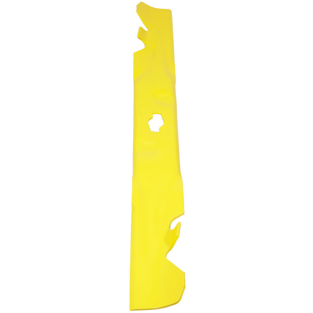 Cub Cadet® Xtreme® Blade for 46-inch Cutting Decks (742P05510-X)