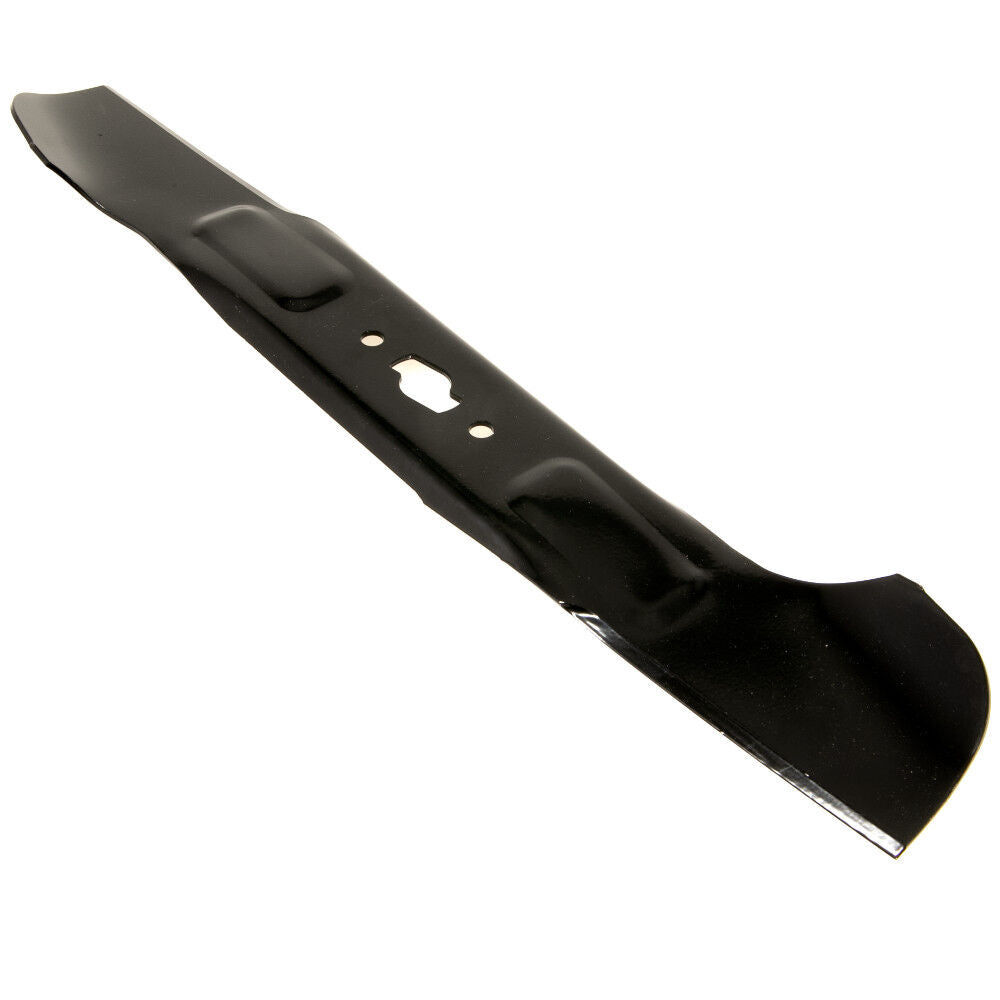 Cub Cadet® High-Lift Blade for 46-inch Cutting Decks (742-05648-0637)