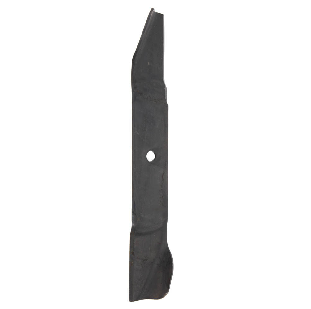 Cub Cadet® 21-inch Blade (742P05516)