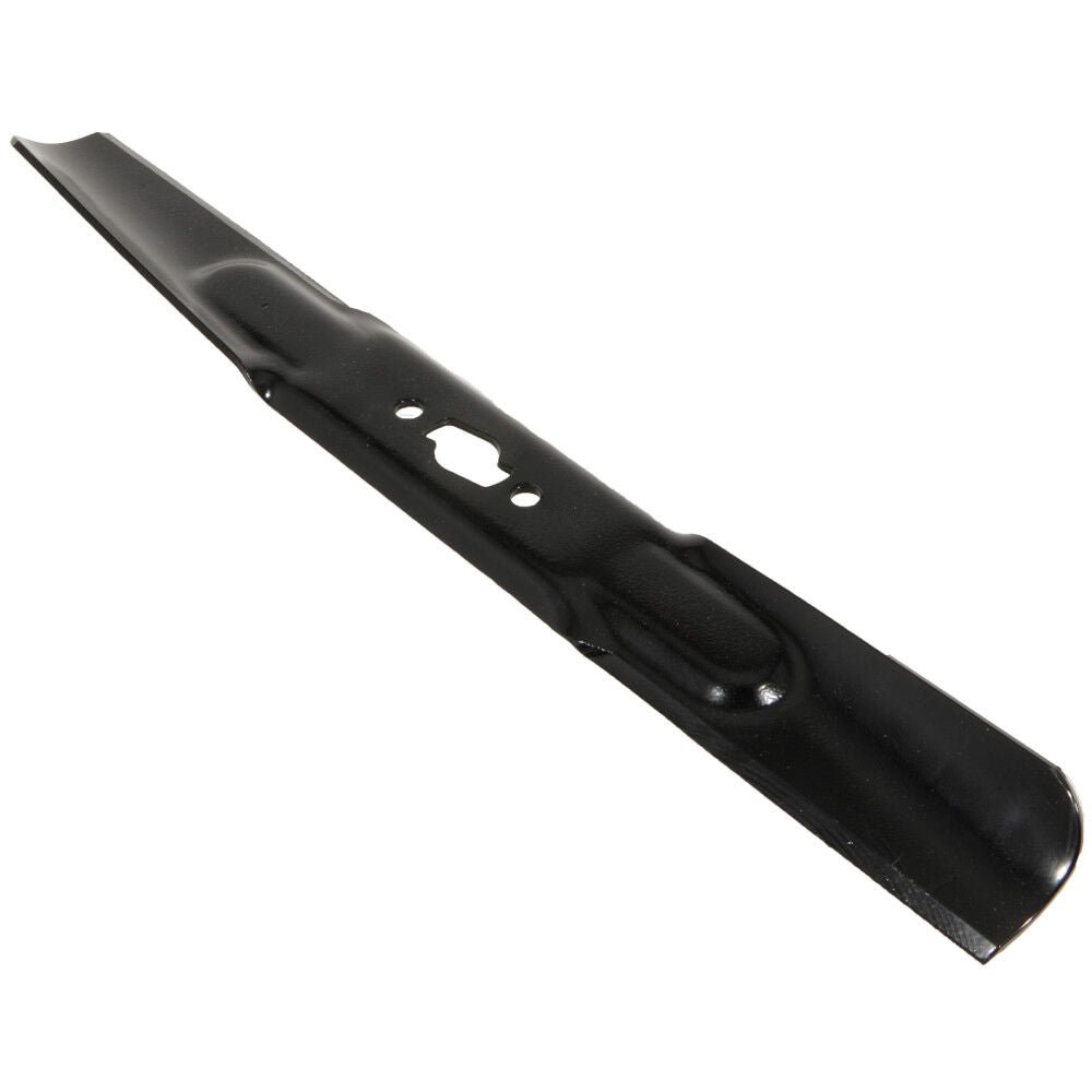 Cub Cadet® High-Lift Blade for 42-inch Cutting Decks (742-05576-0637)