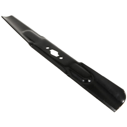 MTD® 2-in-1 Blade (742P05528)