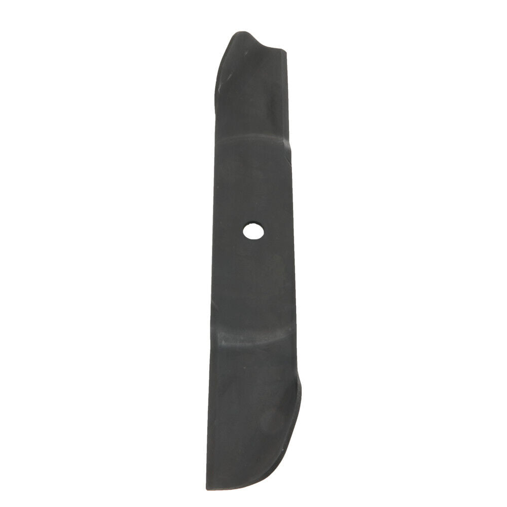 Cub Cadet® Ultra High-Lift Blade for 54-inch Cutting Decks (742P05533)
