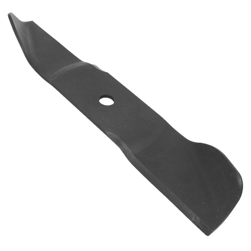 Cub Cadet® 17" Blade (742P05534)