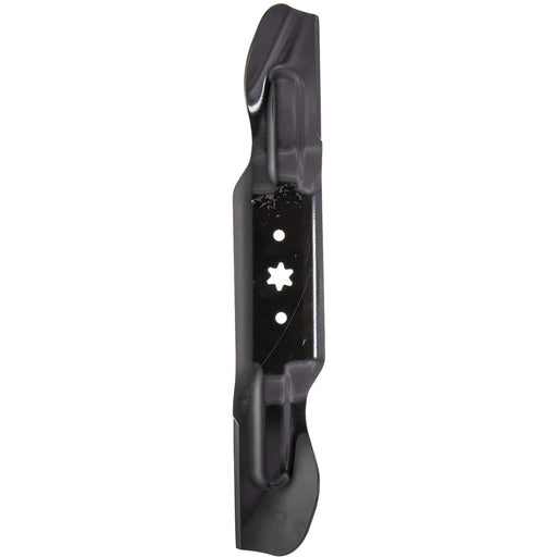 MTD® Blade 742-05620 (742P05620)