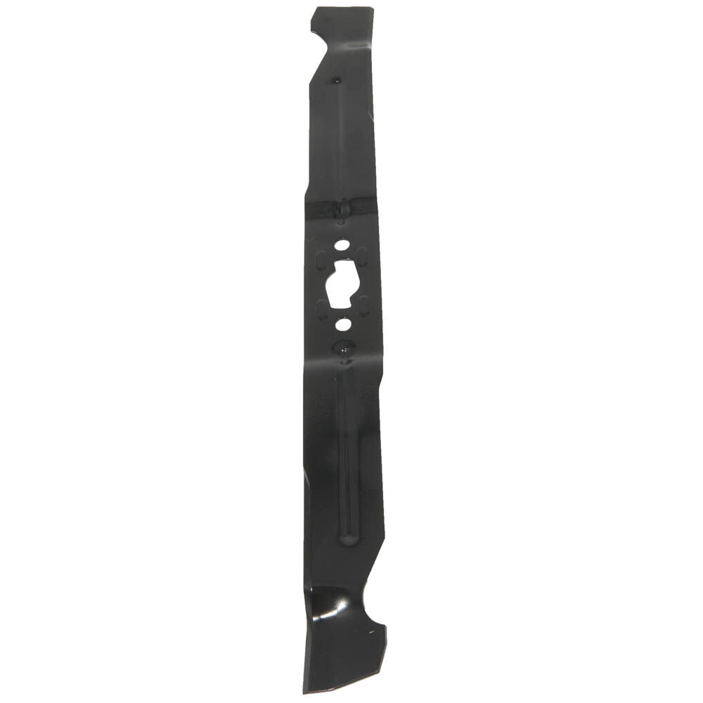 Cub Cadet® 3-in-1 Blade for 21-inch Cutting Decks (742P05642)