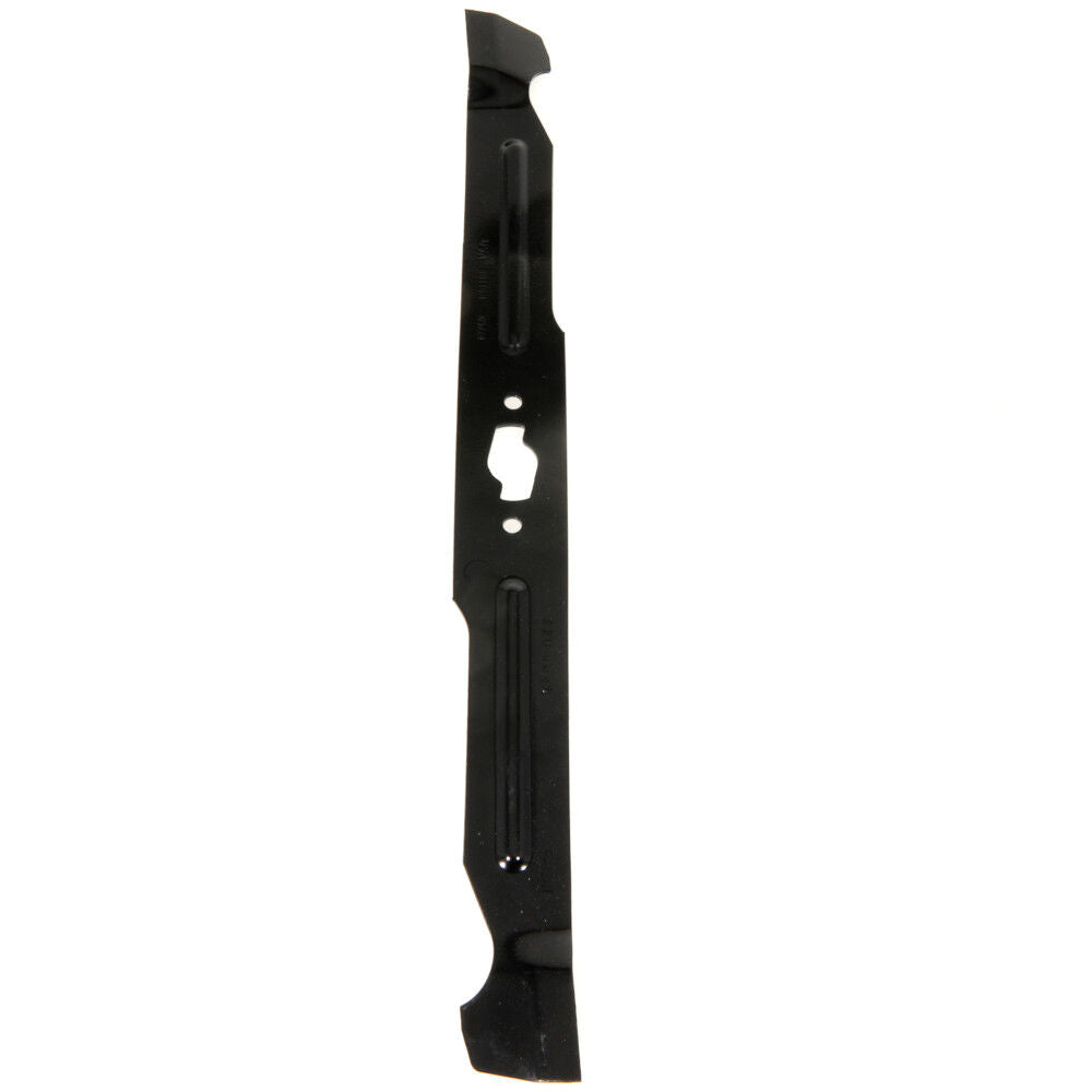 Cub Cadet® 3-in-1 Blade for 42-inch Cutting Decks (742P05720)
