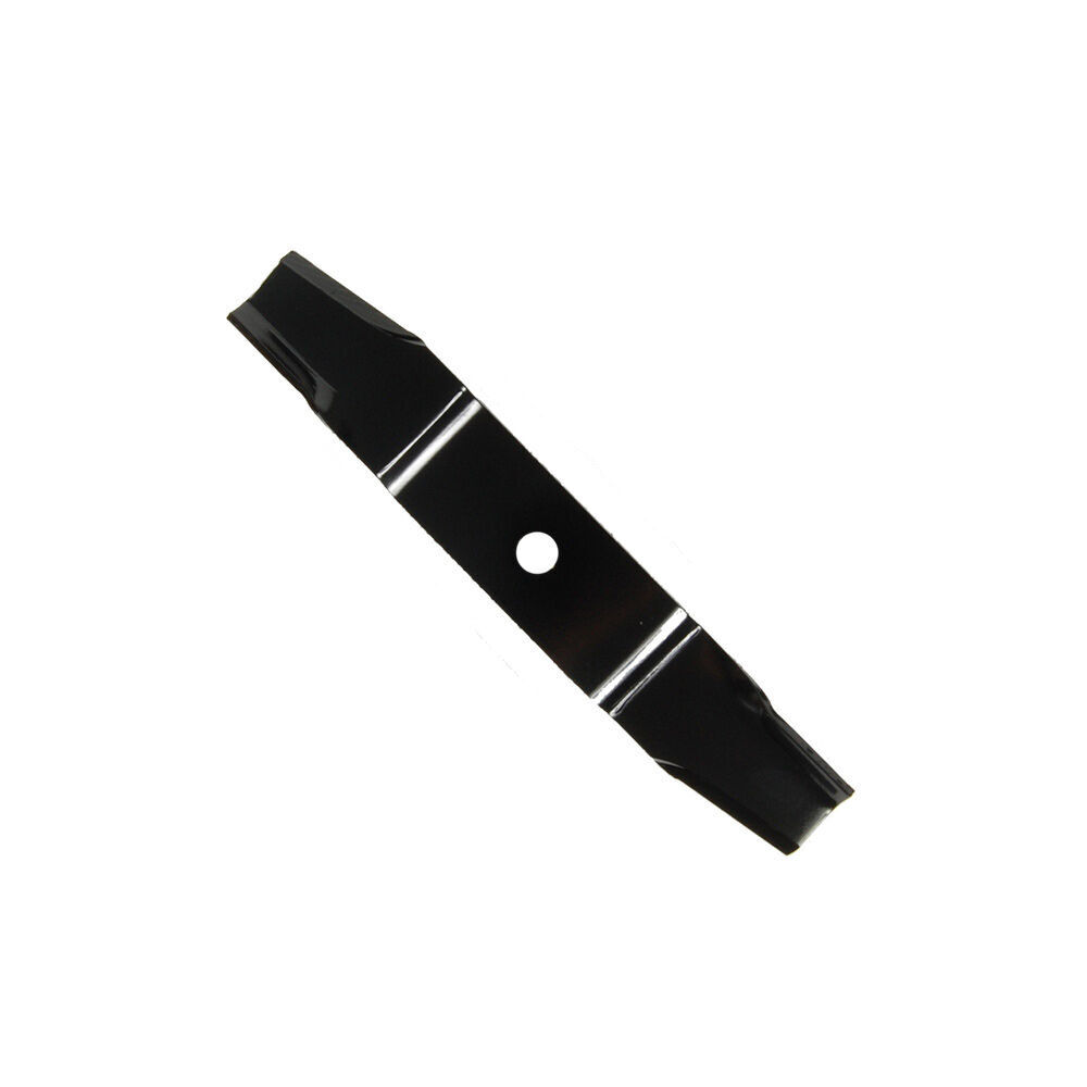 Cub Cadet® Blade for 44-inch Cutting Deck (742P3002)