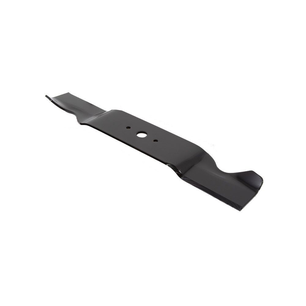 Cub Cadet® High-Lift Blade for 54-inch Cutting Decks (742P3013A)