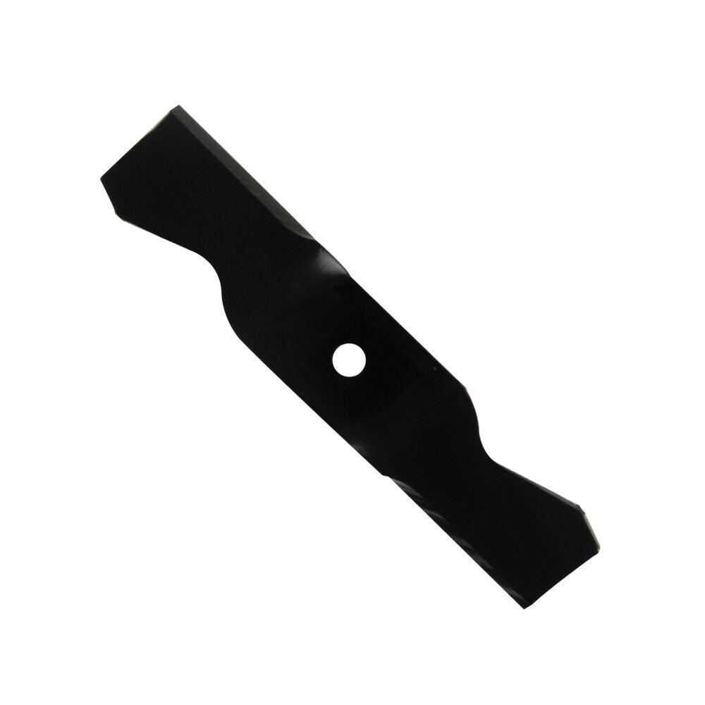 Cub Cadet® Blade (742P3015)