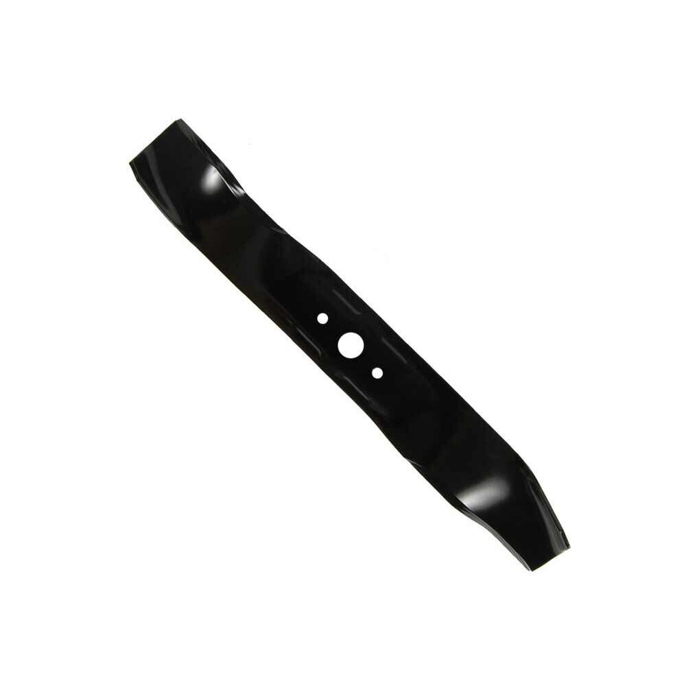 Cub Cadet® 3-in-1 Blade for 38-inch Cutting Decks (742P3032)