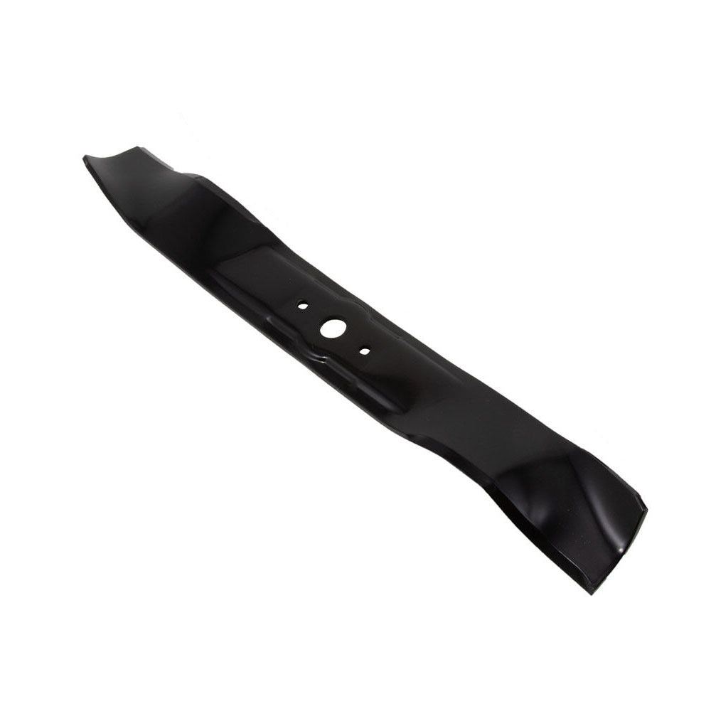 Cub Cadet® 3-in-1 Blade for 42-inch Cutting Decks (742P3033)