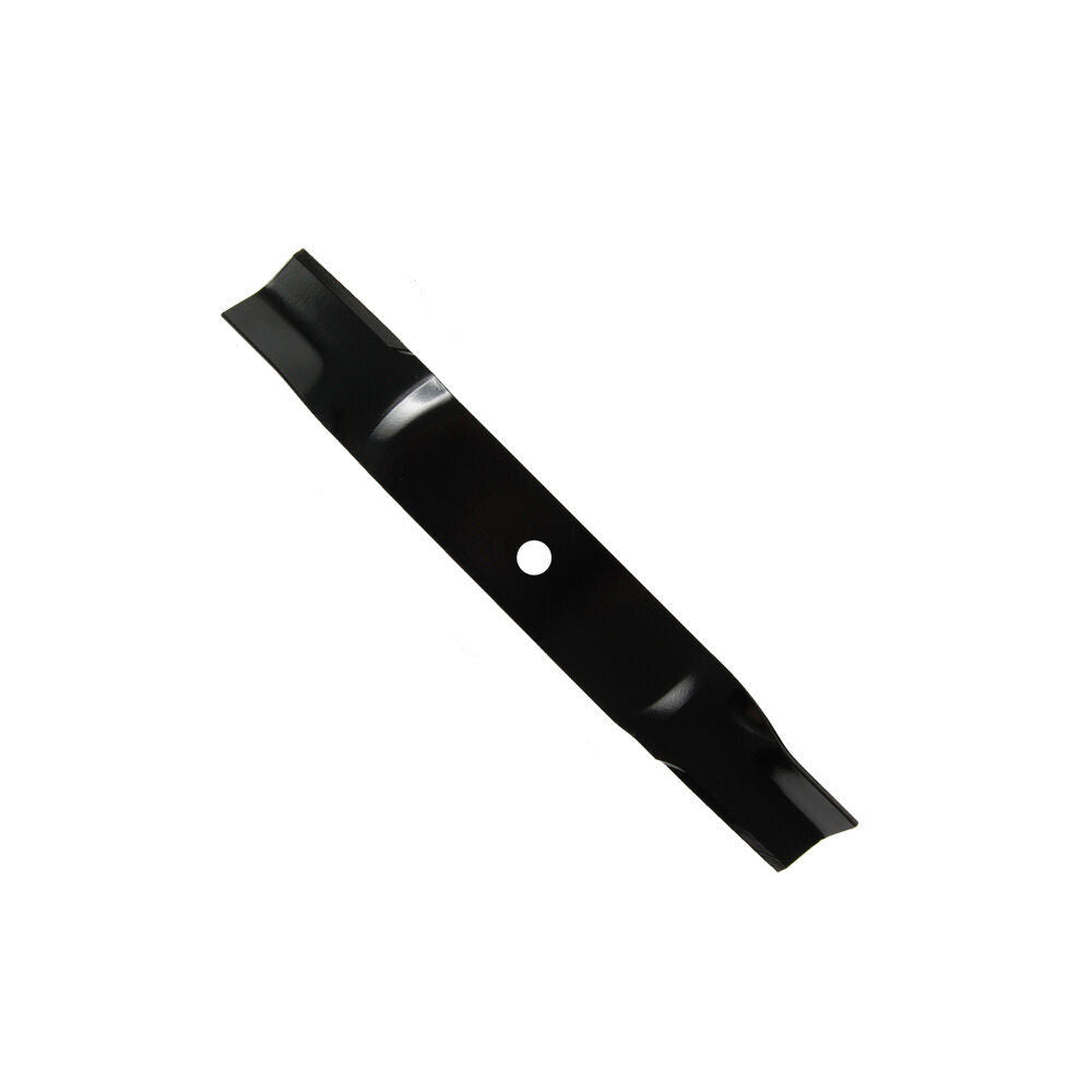 Cub Cadet® High Lift Blade for 60" Cutting Decks (742P3042)