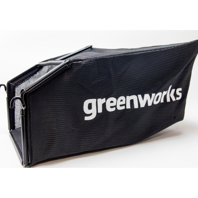 Greenworks® Superseding Erp R0204677 00 (311082325)
