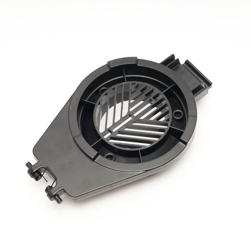 Greenworks® Blower Gate (31108810)