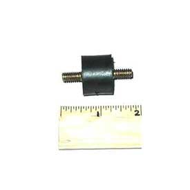Walker® Shock Mount 1.0Odx.7 (7432)