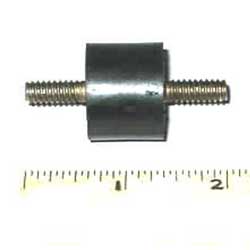 Walker® Shock Mount 1 1/4X3/ (7440-5)