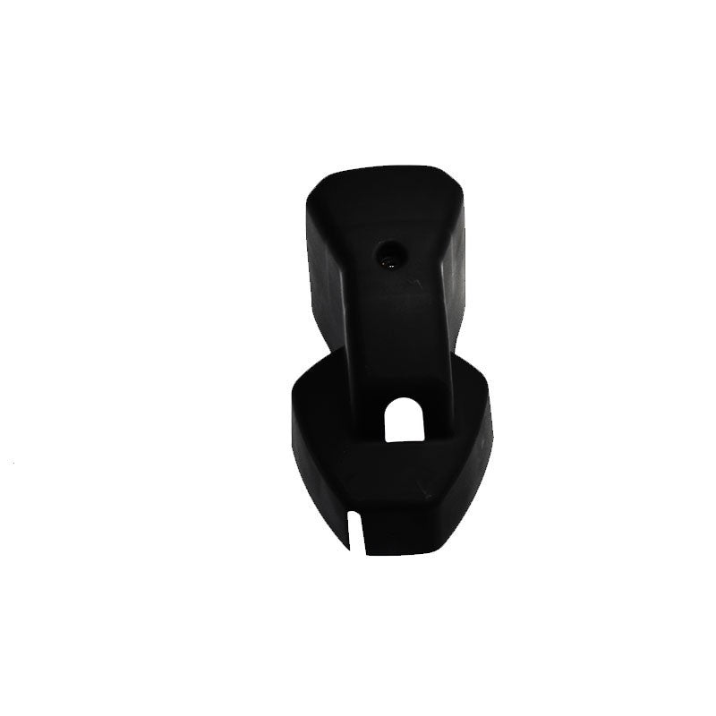 Toro® COVER-GEAR, FACE (136-6672)