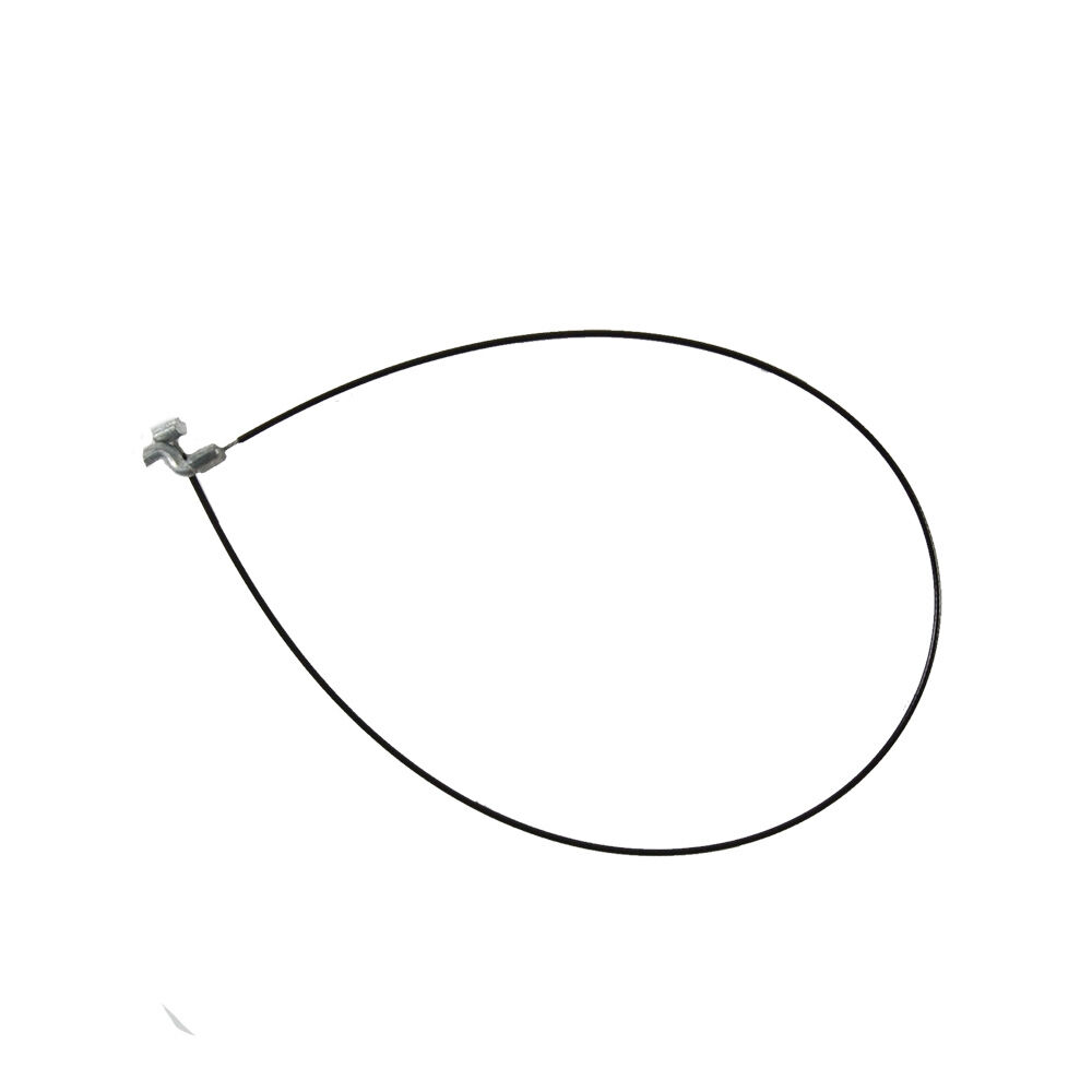 Cub Cadet® Speed Selector Cable (Steel Dash) (746-04228A)