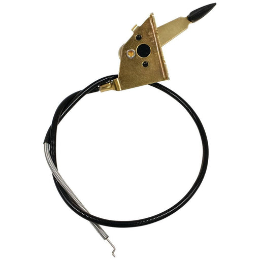 MTD® Throttle Cable (746-04364)