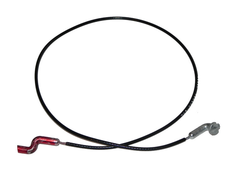MTD® Snowblower Speed Selector Cable 746-04396A (753-11352)