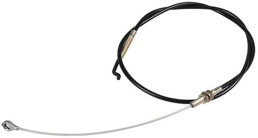 MTD® Clutch Control Cable 946-0484 (746-0484)
