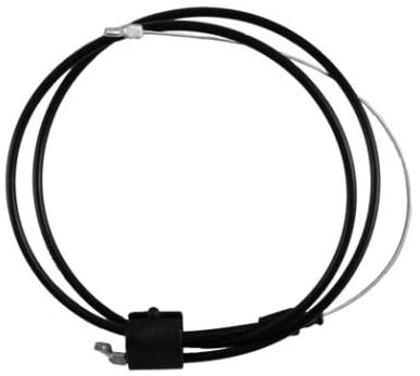 MTD® Craftsman® Brake Cable USE 946-0737 (746-0737)