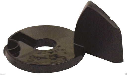 MTD® Throttle Lever 946-0876 (746-0876)