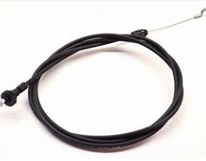 MTD® Throttle Cable (746-0960)