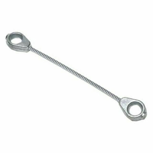 Craftsman® MTD® Brake Cable (746-0970)
