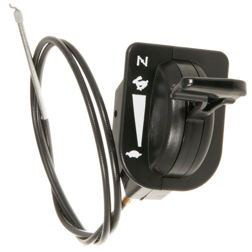 MTD® Throttle Cable Assembly (746P06891)