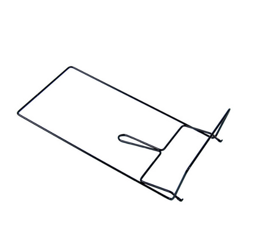 MTD® Craftsman® Grass Bag Frame (747-04080A)