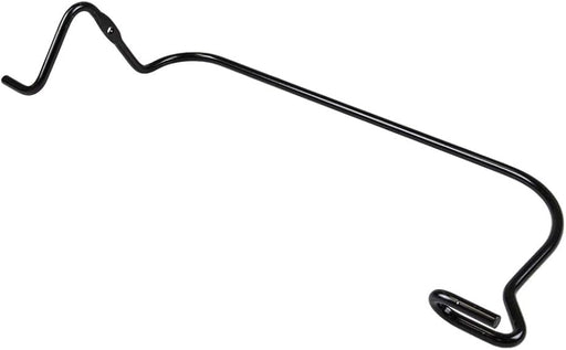 MTD® Bail Handle (747-04789A-0637)