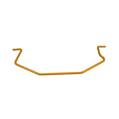 MTD® Bail Handle Blade Control (747-05045)