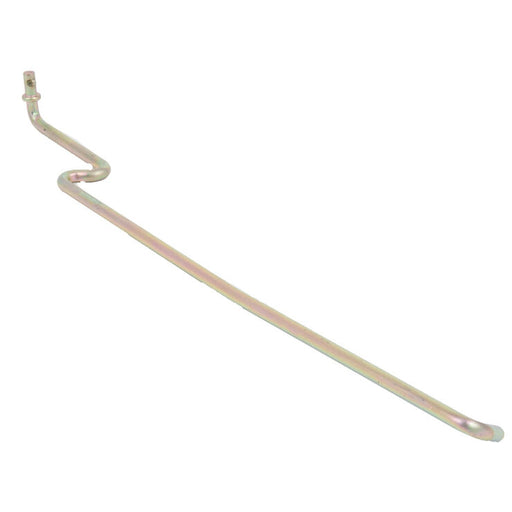 MTD® Brake Rod (747-05105B)