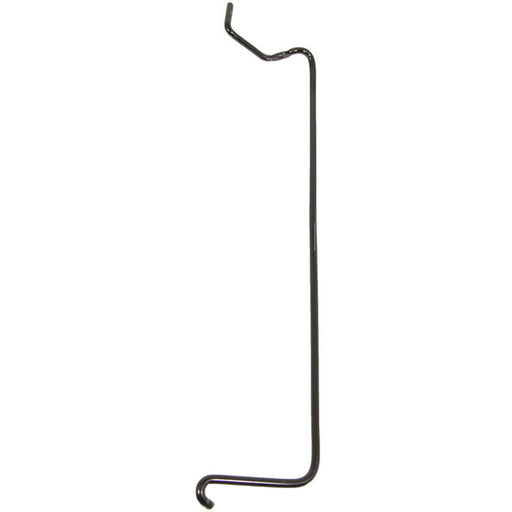 MTD® Drive Control Handle (747-05210B)