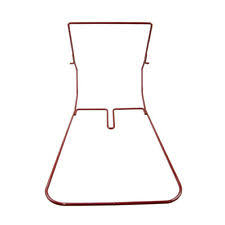 MTD® Grass Bag Frame 647-04271-0637 (747-05450-4044)