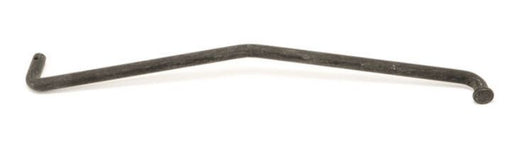 MTD® Craftsman® Right Hand Lift Rod (747-06237A)