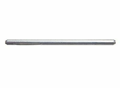 MTD® Hinge Pin (747-0710A)