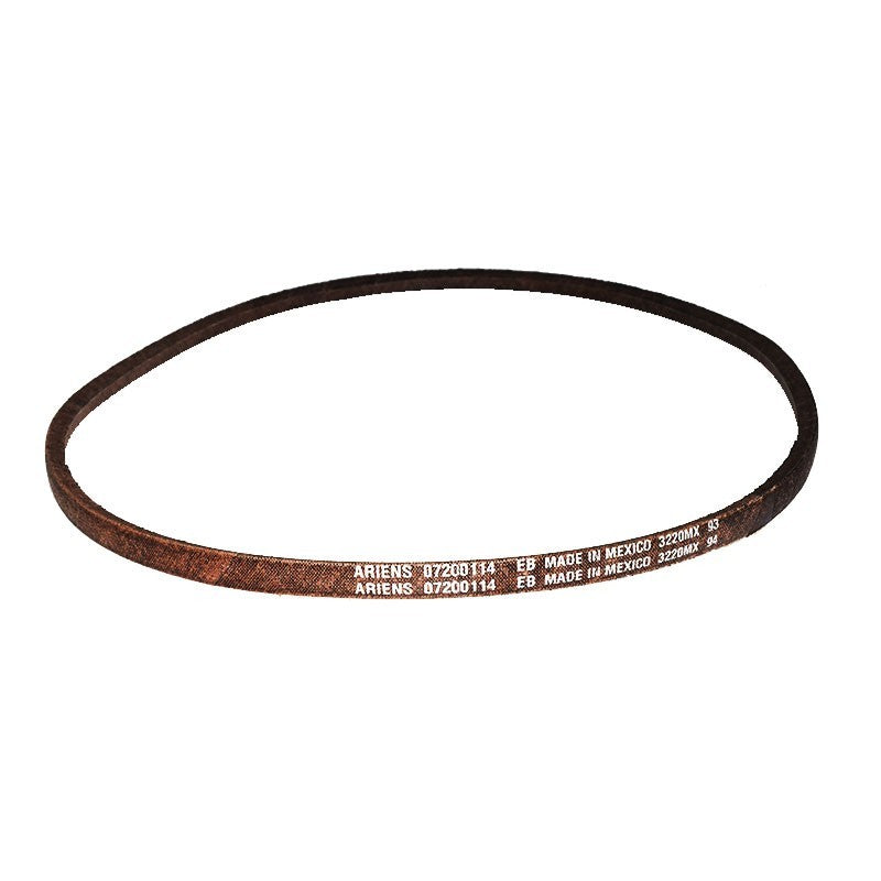 ARIENS-GRAVELY® V BELT, 3L WRAPPED (7200114)