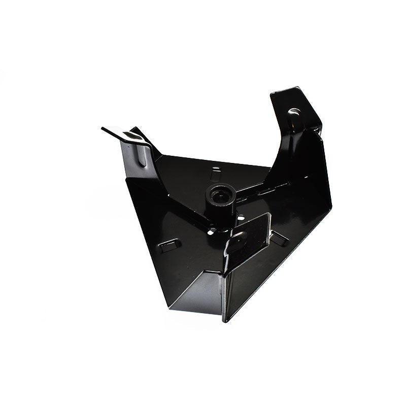BRIGGS & STRATTON® IMPELLER (772306)
