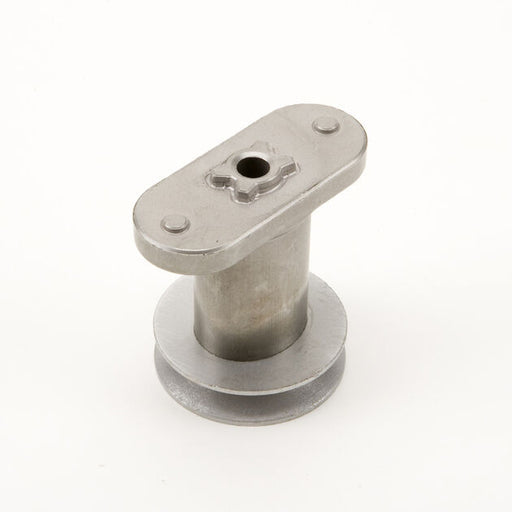 MTD® Blade Adaptor (748-04016A)